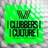 Clubbers Culture: Advanced Electro House 2