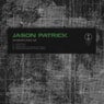 Umbertones EP