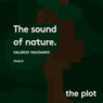 The Sound of Nature