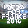 Laera for France 2016