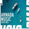 Ibiza 2023 - Armada Music - Extended Versions