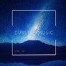 Dubstep Music, Vol. 10