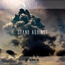 Stand Against