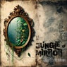 Jungle Of Mirror (Tomer Maizner Extended Remix)