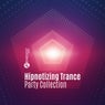 Hipnotizing Trance: Party Collection