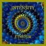 Intensity