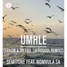 Umhle (Lebzin & Dr Feel AfroSoul) (Lebzin & Dr Feel AfroSoul Remix Extended Version)