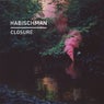 Closure