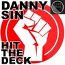 Hit the Deck