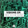 Visions Of: Tech House Vol. 47