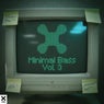Minimal Bass, Vol. 3 (Extended Mix)
