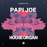 House Organ