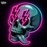 Massive (Extended Mix)