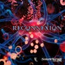 Reconnexion (Compiled by Funk Truck)