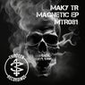 Magnetic EP