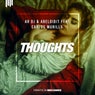 Thoughts