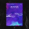 Hold My Hand (Extended Mix)