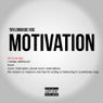 Motivation
