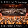 Electro Baroque (Electronic Version)