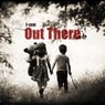 Out There EP