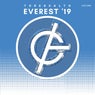 Everest '19 (Trance Mix)
