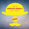 Carnival Bombs II