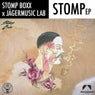 Stomp