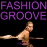 Fashion Groove Volume 5