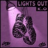 Lights Out (Extended)