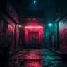 Club