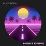 Night Drive