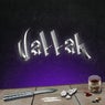 Vallah
