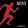 MOVE