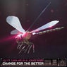 Change For The Better - Extended Mix