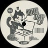 like dat EP