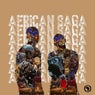 African Saga