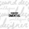 Omental
