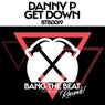Get Down (Extended Mix)