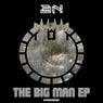 THE BIG MAN EP