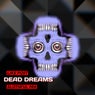 Dead Dreams (Slothful Mix)