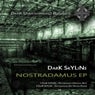 Nostradamus EP