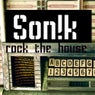 Rock The House