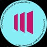 Feel so good (Extended Mix)