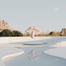 Sacred Spaces