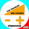 The Traveler