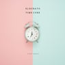 Timecube