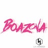 Boazona