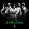 Banzawa (Xtremo Soul & SonyUritz Remixes)