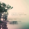 Sweetwater (In The Silence Of The Morning)