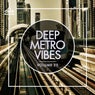 Deep Metro Vibes Vol. 29